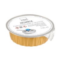 H&H Set Gel Combustibile per Fonduta 3Pz