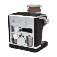 ODS Toys De Longhi La Specialista Macchina del Caffé