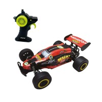 ODS Toys Radiocom Desert Hunter Scala 1:18 RC 2.4 Ghz