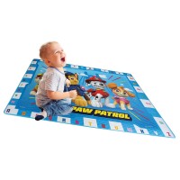 ODS Toys Paw Patrol Tappetone Gioco e Arredo 150 x 120 cm