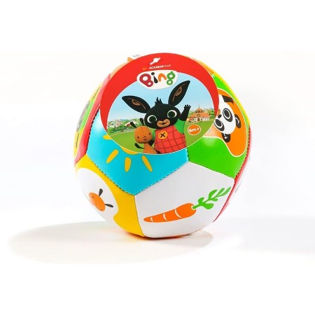 ODS Toys Bing Baby Ball Ultra Soft Palla Morbida