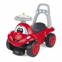 Chicco Billy Walk and Ride