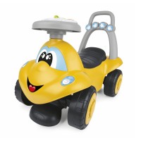Chicco Billy Walk and Ride