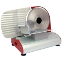 R.G.V. Affettatrice Mary 220 Red
