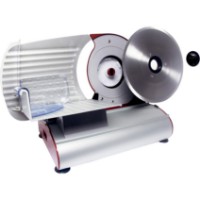 R.G.V. Affettatrice Mary 220 Red