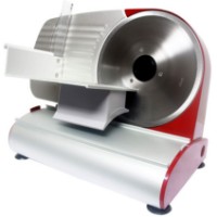 R.G.V. Affettatrice Mary 220 Red