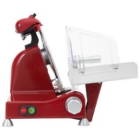 R.G.V. Affettatrice Luxury 25