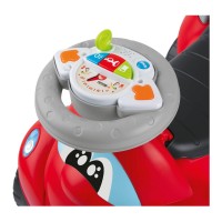 Chicco Billy Walk and Ride