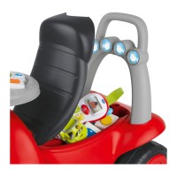 Chicco Billy Walk and Ride