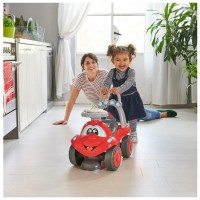Chicco Billy Walk and Ride