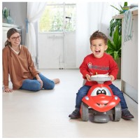 Chicco Billy Walk and Ride