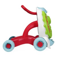 Chicco Dino Primipassi