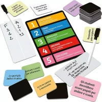 Headu Gioco di Società Dibattito