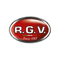 Immagine per il marchio RGV