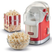 Ariete Pop Corn Maker Party Time