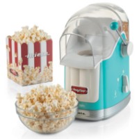 Ariete Pop Corn Maker Party Time