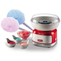 Ariete Cotton Candy Party Time