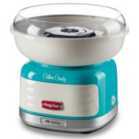 Ariete Cotton Candy Party Time