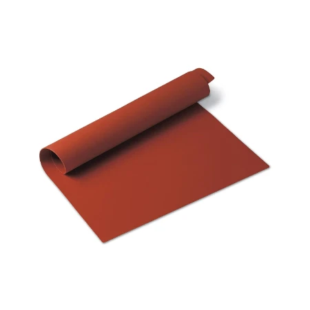 Silikomart Silicopat 7 Tappeto in Silicone