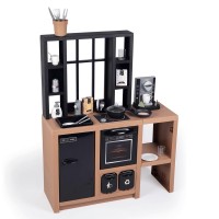 Smoby Cucina Loft