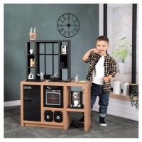 Smoby Cucina Loft