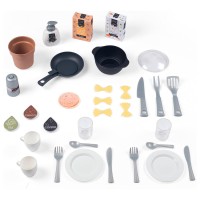 Smoby Cucina Loft