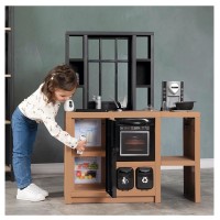 Smoby Cucina Loft