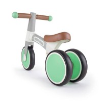 Hape Triciclo Verde