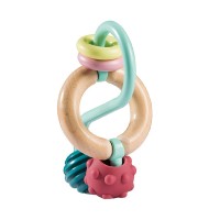 Hape Labirinto di Perline
