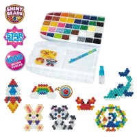 Aquabeads Zainetto