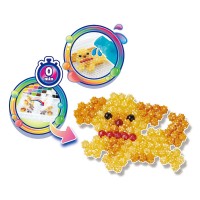 Aquabeads Zainetto