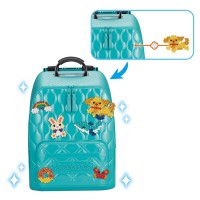 Aquabeads Zainetto