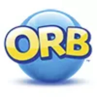 Immagine per il marchio Orb