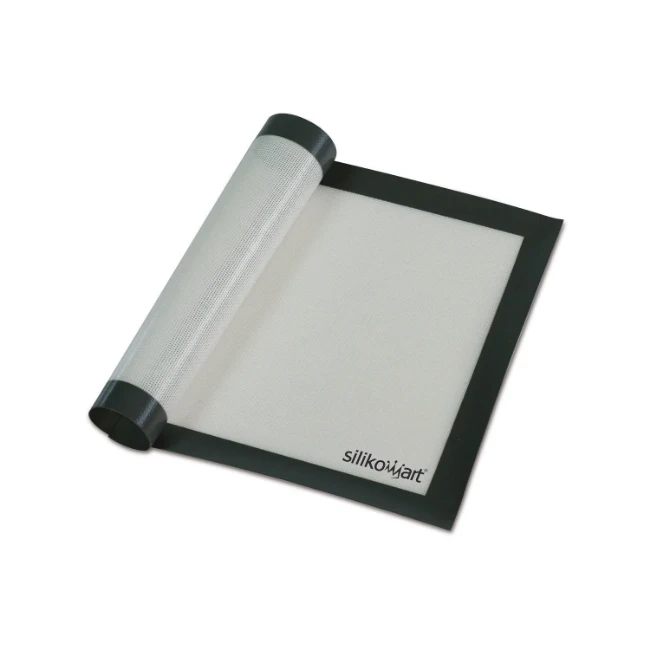 Artero Tappetino Tatami In Silicone Antiscivolo 60x90 Cm – Impermeabile E Facile Da Pulire Per Tosa E Bagno Cani