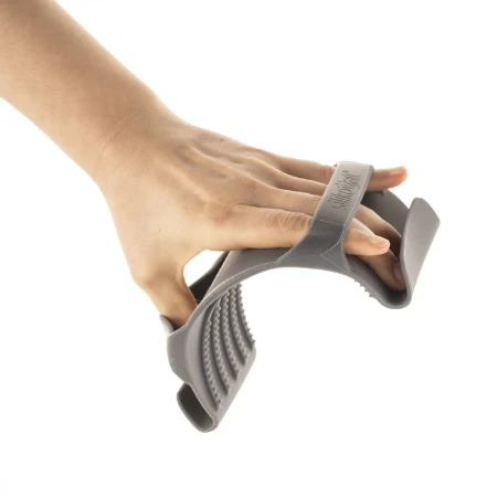 Silikomart Grippy Presina in Silicone
