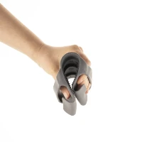 Silikomart Grippy Presina in Silicone