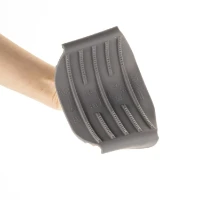 Silikomart Grippy Presina in Silicone