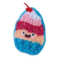 Plushcraft Cuscinetto Cupcake