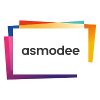 Immagine per il marchio Asmodee