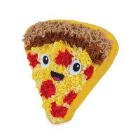 Plushcraft Cuscinetto Pizza