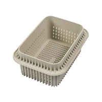 Silikomart Stampo in Silicone Sandwich Bread