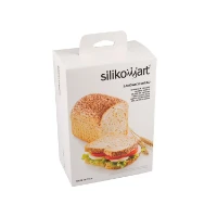 Silikomart Stampo in Silicone Sandwich Bread