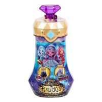 Giochi Preziosi Magic Mixies Pixlings Dolls
