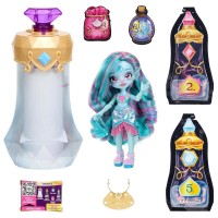 Giochi Preziosi Magic Mixies Pixlings Dolls