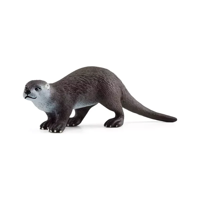 Schleich Lontra 14865