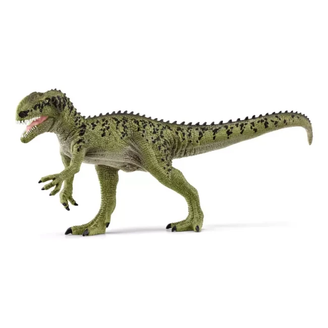 Schleich Monolofosauro 15035