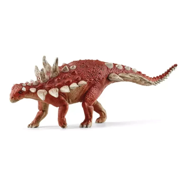 Schleich Gastonia 15036