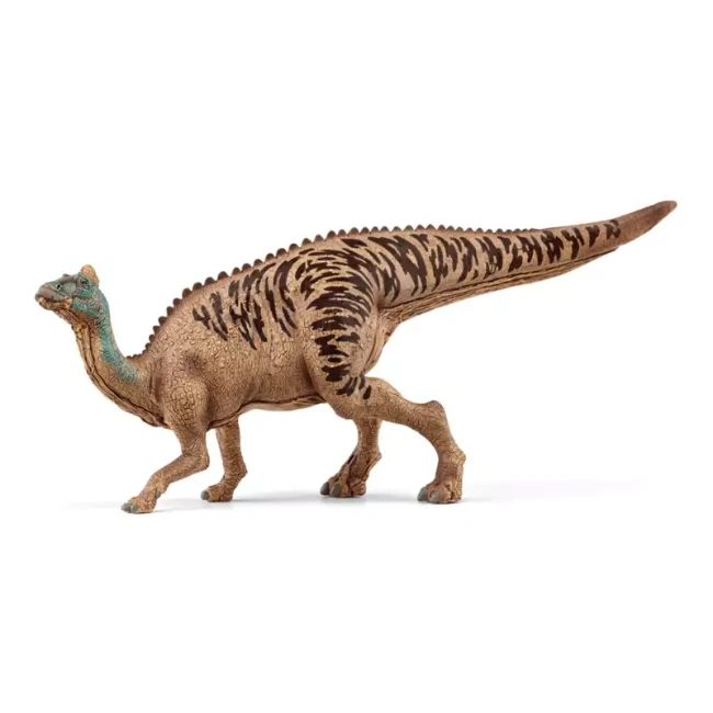 Schleich Edmontosauro 15037