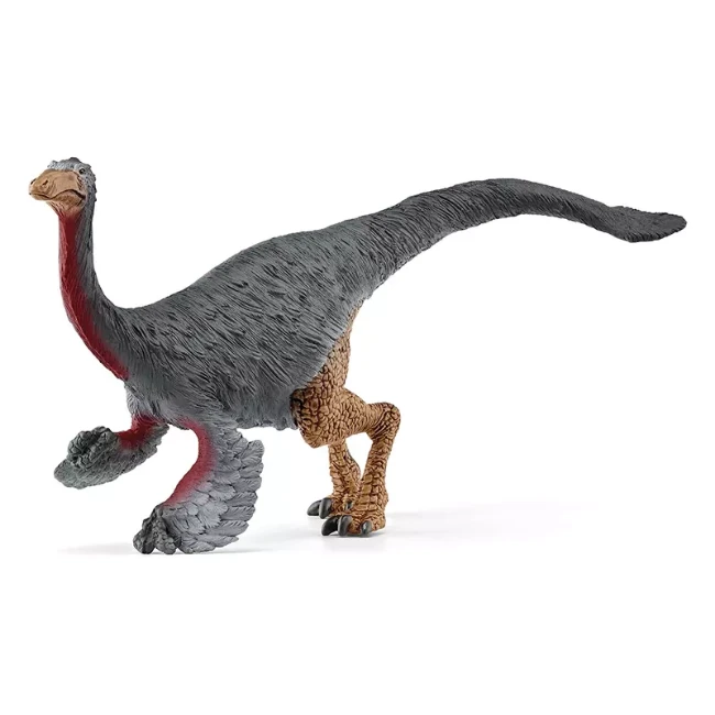 Schleich Gallimimo 15038