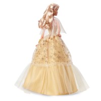 Barbie Magia delle Feste 2023